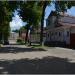 ул. Андрея Рублёва, 5 в городе Городец