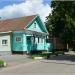 ул. Андрея Рублёва, 10 в городе Городец
