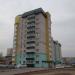 8-й микрорайон, 22 в городе Новоалтайск
