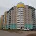 8-й микрорайон, 22 в городе Новоалтайск