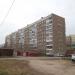 8-й микрорайон, 32 в городе Новоалтайск