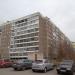 8-й микрорайон, 32 в городе Новоалтайск