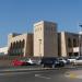 police station in Abu Dhabi city