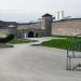 Former Mauthausen Concentration Camp