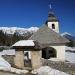 Saint Catherine Church