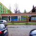 ul. Powstańców Wielkopolskich, 10 in Łódź city