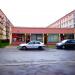 ul. Powstańców Wielkopolskich, 14 in Łódź city