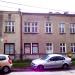 ul. Powstańców Wielkopolskich, 18 in Łódź city