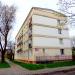 ul. Generała Tadeusza Kutrzeby, 11 in Łódź city