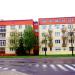 ul. Marcina Kasprzaka, 66 in Łódź city