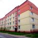 ul. Marcina Kasprzaka, 67 in Łódź city