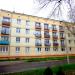 ul. Generała Tadeusza Kutrzeby, 14 in Łódź city
