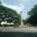 Mysore Lancers World War I Memorial