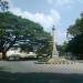 Mysore Lancers World War I Memorial