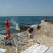Rotonda della Rivarella (it) in Novigrad city