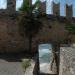 Проход в стене (ru) in Novigrad city