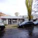 ul. Powstańców Wielkopolskich, 25 in Łódź city