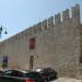 Стена (ru) in Novigrad city
