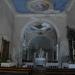 Carmelite Church (en) in Novigrad city