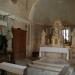 Carmelite Church (en) in Novigrad city