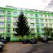 ul. Mahatmy Gandhiego, 29 in Łódź city