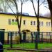 Przedszkole Miejskie Nr 105 in Łódź city