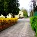 Przedszkole Miejskie Nr 105 in Łódź city