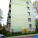 ul. Mokra, 25 in Łódź city