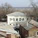 ул. Подтёлкова, 63 в городе Каменск-Шахтинский