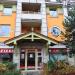 Apteka 'Dom leków' in Sopot city