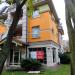 Villa Helena Nowa in Sopot city