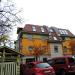 Villa Helena Nowa in Sopot city