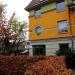 Villa Helena Nowa in Sopot city
