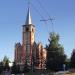 Храм Возрождение в городе Брянск