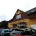 Biedronka in Sopot city