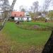 Teren Przedszkola nr 4 in Sopot city
