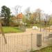 Plac zabaw in Sopot city