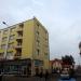 ul. Starowiejska, 10/12 in Gdynia city