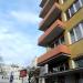 ul. Antoniego Abrahama, 1 in Gdynia city