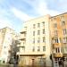 pl. Kaszubski, 1 in Gdynia city