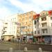 pl. Kaszubski, 3 in Gdynia city