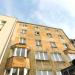 pl. Kaszubski, 3 in Gdynia city