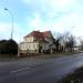 Petrolinvest Sp. z o.o. in Gdynia city