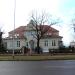 Petrolinvest Sp. z o.o. in Gdynia city