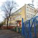 Portowy Zakład Opieki Zdrowotnej Sp. z o.o. in Gdynia city