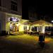 Jack's Bar in Sopot city