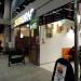 Subway in Sopot city