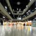Nowe Centrum Sopotu (Dworzec PKP) in Sopot city