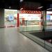 Rossmann in Sopot city