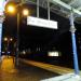 Sopot PKP in Sopot city